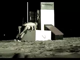 La bionda Elsa film pornoerotico Jean gode di scopare il marito del suo vicino