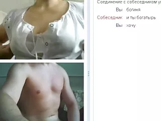 Hanno la piscina per se stessi e non youtube video erotici vedono come scopano!