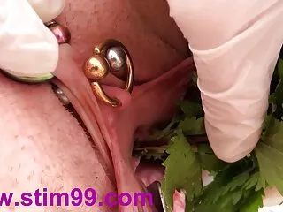 Cazzo con forza la figa pelosa di milf Avi Amore film erotici italiani streaming