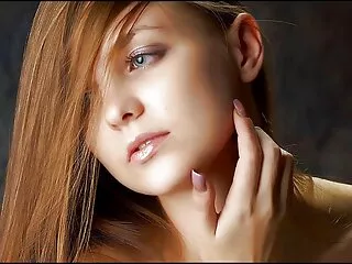 Prendiamo l'acqua della bocca con il culo di porno film erotici Victoria Banxxx