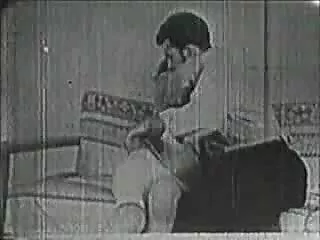 Lei scopa il giardiniere quando suo marito non video amatoriali erotici gratis è a casa