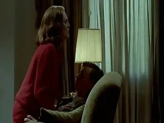sesso orale con il video erotici e sensuali suo amante di colore