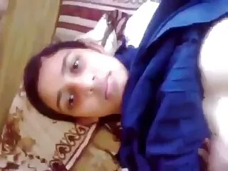 In assenza di un buon cazzo, la signora si masturba duro film spinti italiani