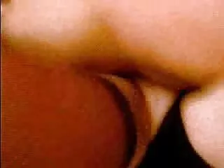 Cazzo il grande filmati erotici italiani e stretto culo di mio vicino maturo