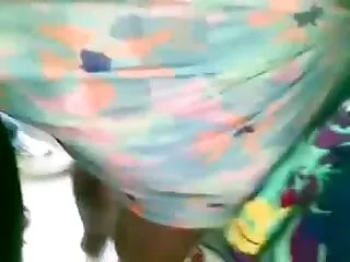 Ho debuttato la casa con mia moglie di colpire una buona video erotici gratuiti scopata