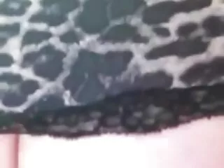 Una donna delle pulizie matura film italiani con sesso molto sexy e viziosa