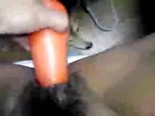 Ma mamma, cosa stai facendo giocando il video massaggi cinesi hard mio pacchetto, sei pazzo .