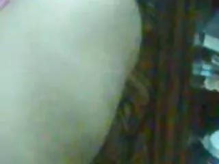 Il mio vicino di casa la procace è toccato film erotici free in modo che tutti noi la vediamo