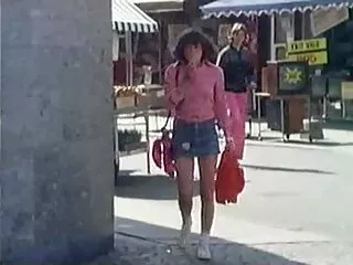La mia massaggiatrice è la più eccitata di tutto il videofilmerotici mondo!