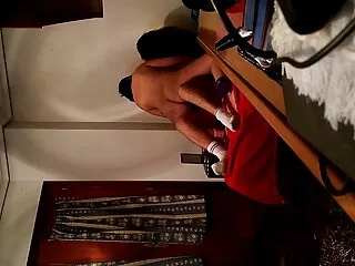 Mostraci il tuo culo e muovilo per erotico film gratis noi, scrofe!