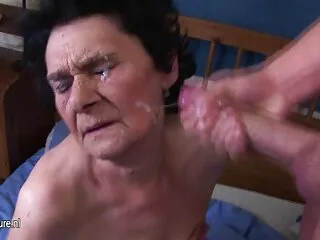 Mio moglie è corneo e vuole voi a fanculo lei in video di film erotici il culo