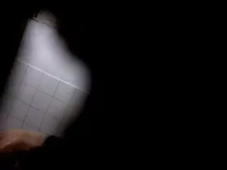 Pompino e sborrata video erotici amatoriali su il cazzo faccia