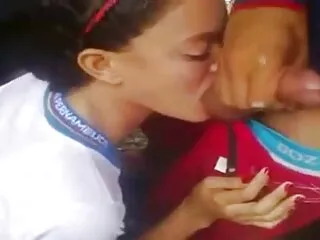 la ragazza che ha film erotici da vedere gratis creato le tue più grandi fantasie 2