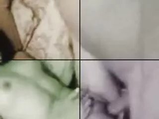 Il tuo vicino migliori siti film porno gratis nero lo mette bene con questo grosso cazzo