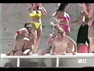 Il mio nuovo porno video erotico noleggio è un sesso vizioso, come cazzo cazzo