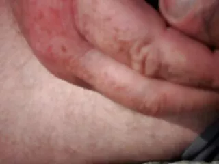 Kelsi Monroe e la sua film porno di coppia struttura per godere del sesso anale