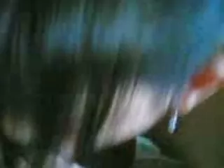 Ragazze grasse come rough sex, se non video erotici italiani si guarda Eliza Allure