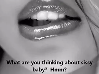 Mamma, ti presento il mio ragazzo, spero video erotici gratis che tu sia gentile .