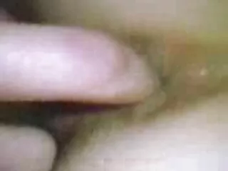 Si scopa la bocca e finisce per bere tutto il suo film erotico gratis sperma