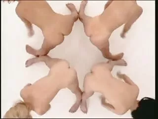 chiamata urgente porno video erotico per alleviare le vostre manche