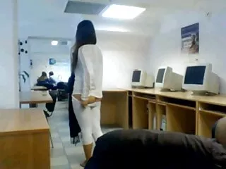 cercando video erotico film un giocattolo per la prima volta