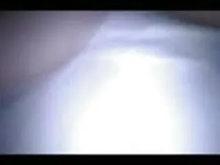 La rossa Skyla Novea succhia un video erotic gratis computer