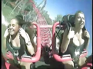 Nero figlia e madre portare un cazzo filmati erotici italiani per fare un trio