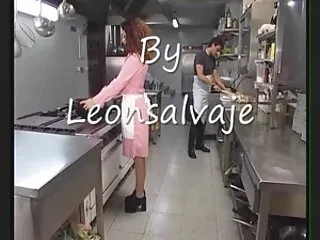 La mia ex moglie viene a parlarmi, piccola video porno casalinghi gratis scusa.