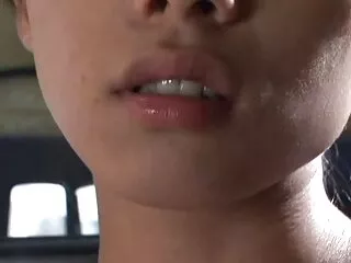 Il bastardo assume sempre video massaggi erotici italiani segretarie con buoni culi!