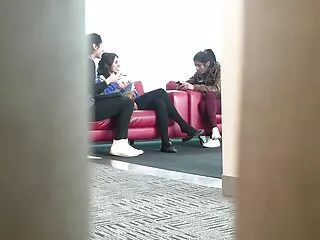 Guarda mentre io cazzo la figa film eros gratis di tua moglie's cagna