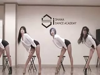 Quanto bene ho video erotici per donne intenzione di trascorrere oggi con questo cazzo enorme