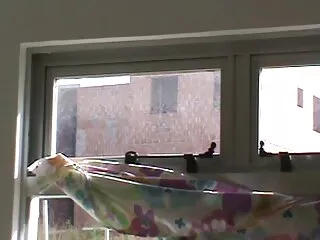 La madre del video porno casalinghi gratis mio migliore amico voleva un cazzo e ho lasciato il mio