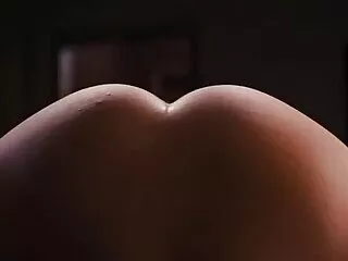 Egli si lascia essere registrato mentre io cazzo video amatoriali erotici lui in varie posizioni