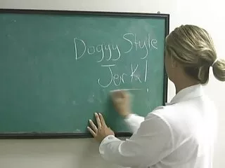 Giada Presley e Mey Follia film a luce rossa gratuito scopata da Rob Diesel