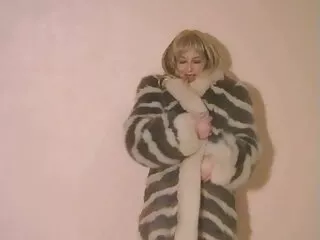 questo è un buon pollon film erotici italiani streaming
