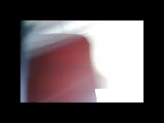 La video film erotici gratis festa di amici finisce in un'orgia in piscina