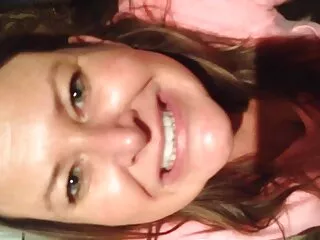 Jordi el Niño video erotici free Cazzo cazzo in classe con tre maturo oche