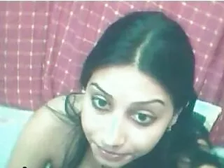 Buenisima video erotici gratuiti scopata hard-core con la matura dea Brandi Amore