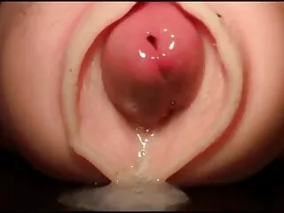 L'insegnante mi permette di prendere la sua mano, video casalinghi erotici che tette ha!