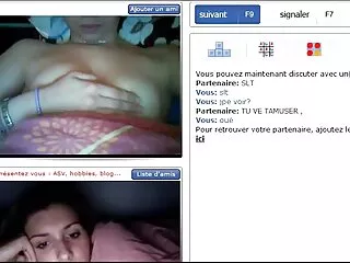 Corinna Blake gode come un video film erotici italiani slut cazzo con il calvo ragazzo