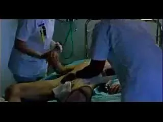 Questa bella film erotici video cornea matura ha portato via la mia verginità