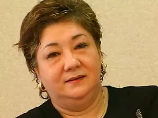 Lui video erotici spinti succhia me e lascia me cum tutto su la sua bocca