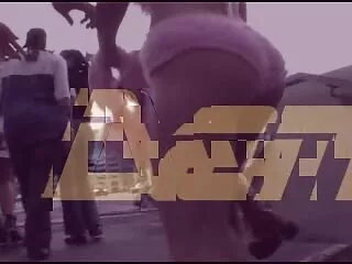 Io lend a mio moglie così voi film erotici xxx può fanculo lei micio per un mentre