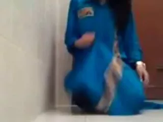 Puoi guardare, ho già scopato la cagna di mia moglie video italiani massaggi erotici