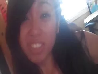 Io fanculo un erotico video video porno film erotici di mamma masturbarsi su il divano
