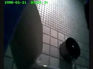 Gabby Quinteros video donne erotiche pompino fino a sperma in bocca